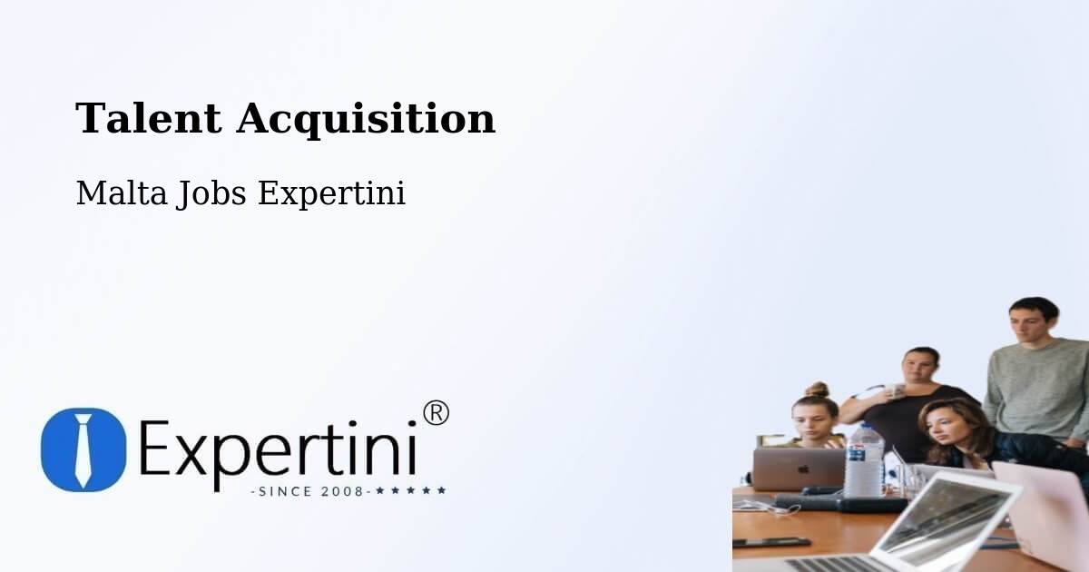 Post Jobs & Find Candidates in Rabat – Talent Acquisition Solutions - Malta Jobs Expertini